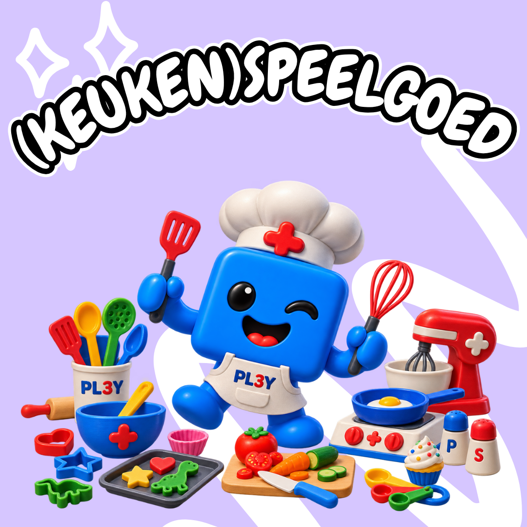 speelgoed