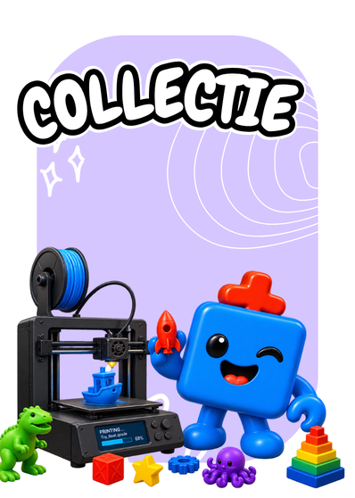 Mobile banner