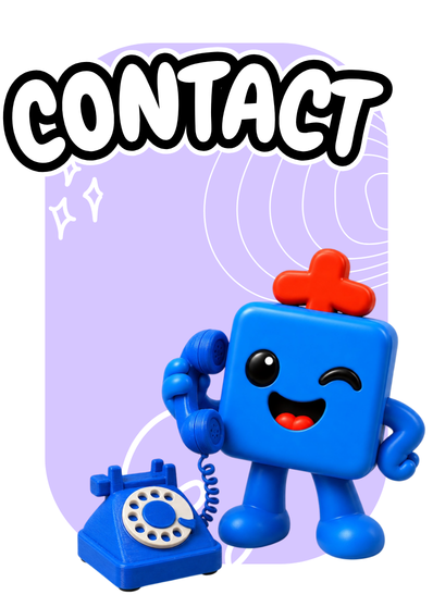 Mobile banner