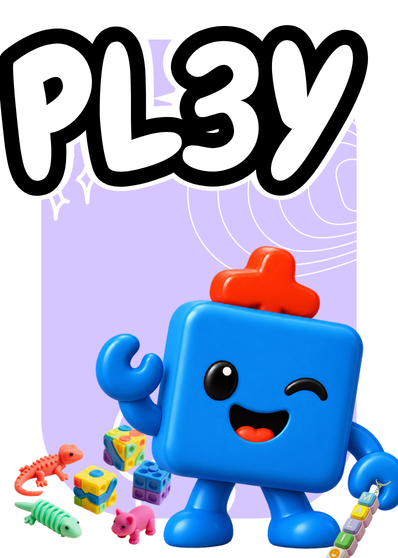 Mobile banner