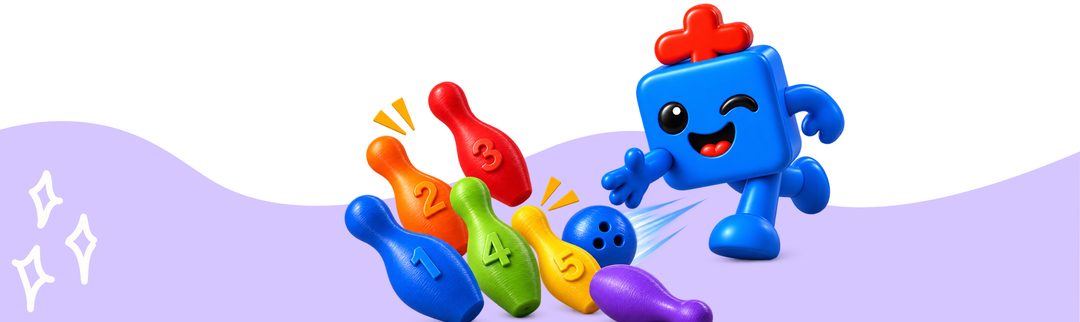 Mobile banner
