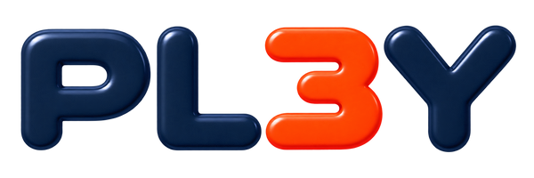PL3Y